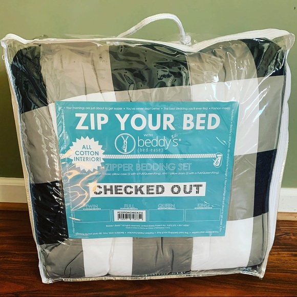 beddys Bedding Beddys Poshmark